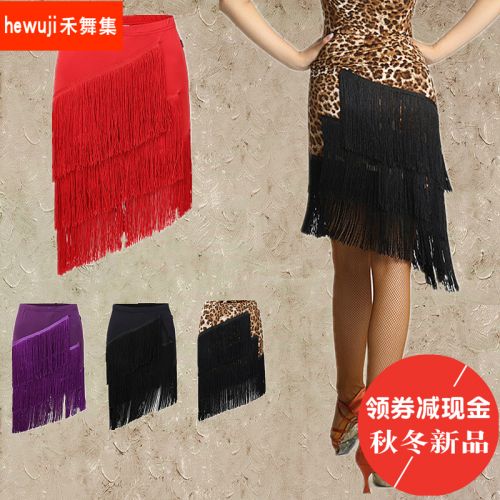 Tenue de danse espagnole pour femme CHAGME - Ref 2857203