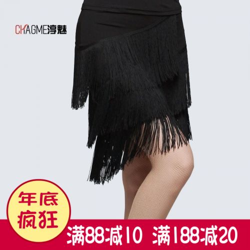 Tenue de danse espagnole pour femme CHAGME - Ref 2857581