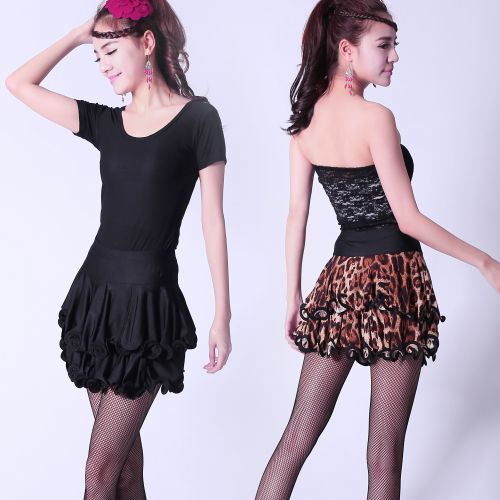 Tenue de danse espagnole pour femme - Ref 2857616