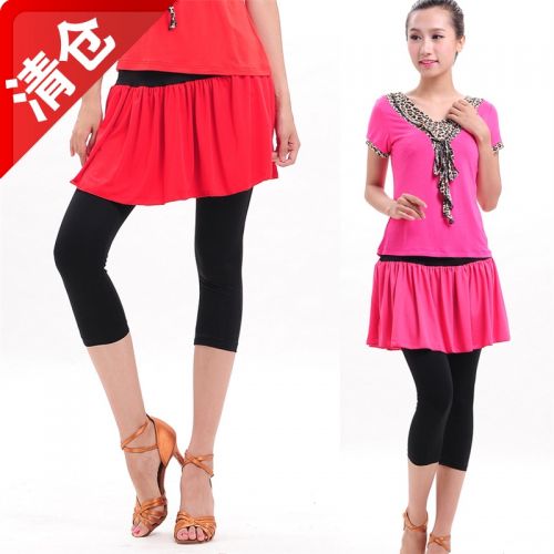 Tenue de danse espagnole pour femme - Ref 2857732