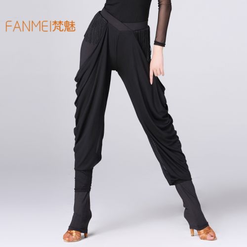 Tenue de danse espagnole pour femme en polyester - Ref 2857862