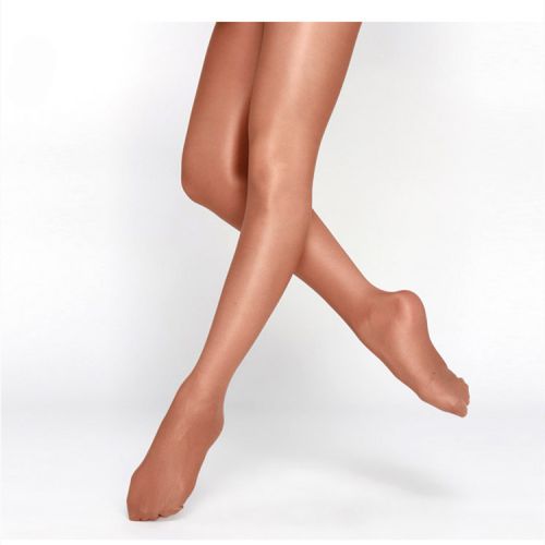 Tenue de danse espagnole pour femme - Ref 2857971