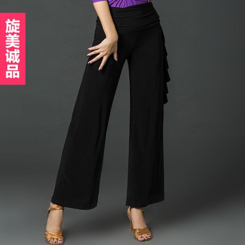 Tenue de danse espagnole pour femme - Ref 2858023