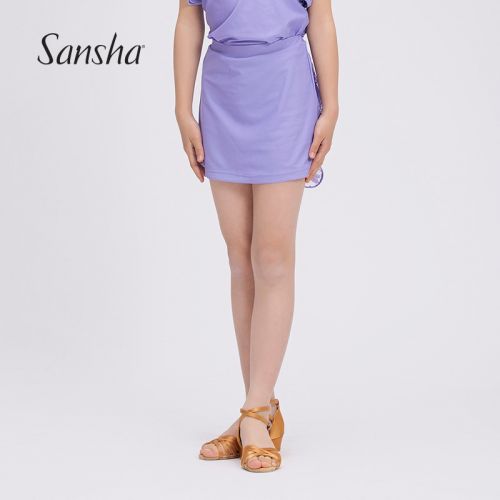 Tenue de danse espagnole pour femme - Ref 2858030