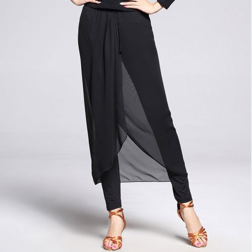 Tenue de danse espagnole pour femme - Ref 2858102