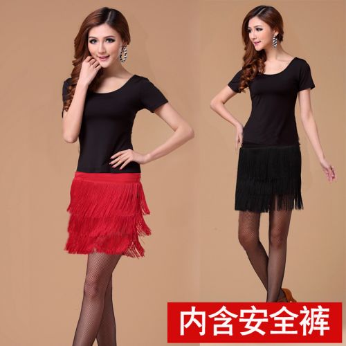 Tenue de danse espagnole pour femme - Ref 2858114