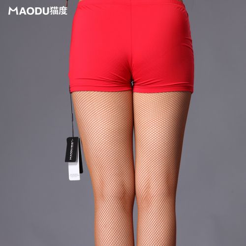 Tenue de danse espagnole pour femme - Ref 2858374