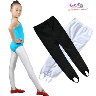 Tenue de danse espagnole pour femme en spandex - Ref 2858567