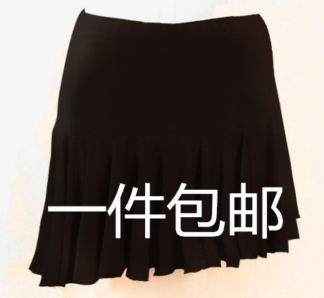 Tenue de danse espagnole pour femme - Ref 2858685