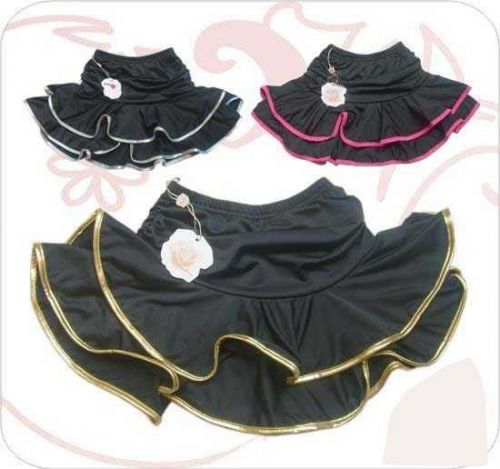 Tenue de danse espagnole pour femme - Ref 2858747