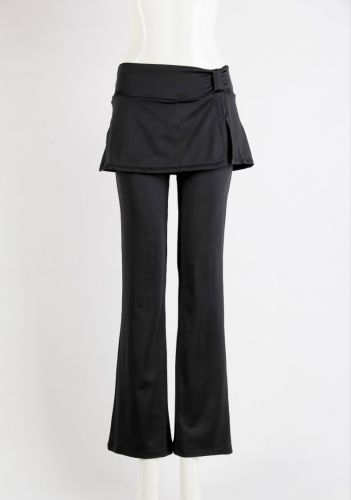 Tenue de danse espagnole pour femme - Ref 2858780