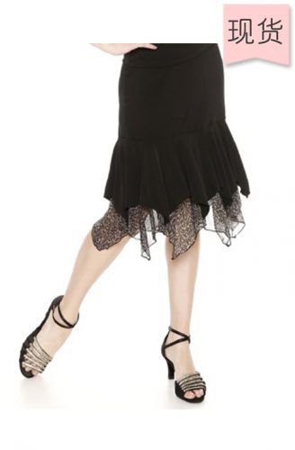 Tenue de danse espagnole pour femme SO DANCA - Ref 2858847