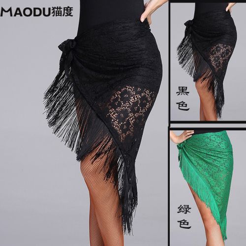 Tenue de danse espagnole pour femme - Ref 2858868