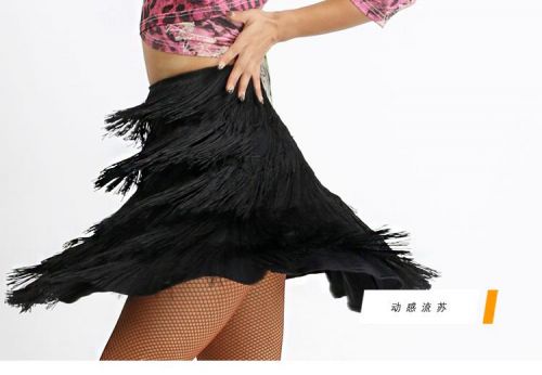 Tenue de danse espagnole pour femme - Ref 2858890