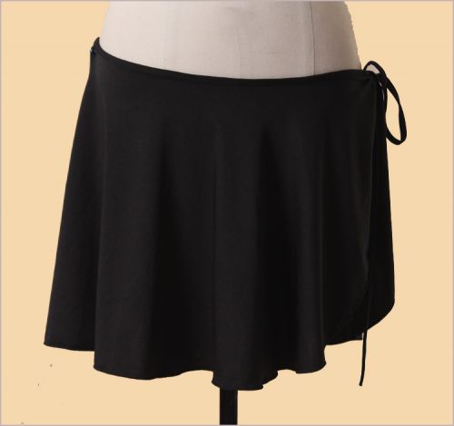 Tenue de danse espagnole pour femme en spandex - Ref 2858892