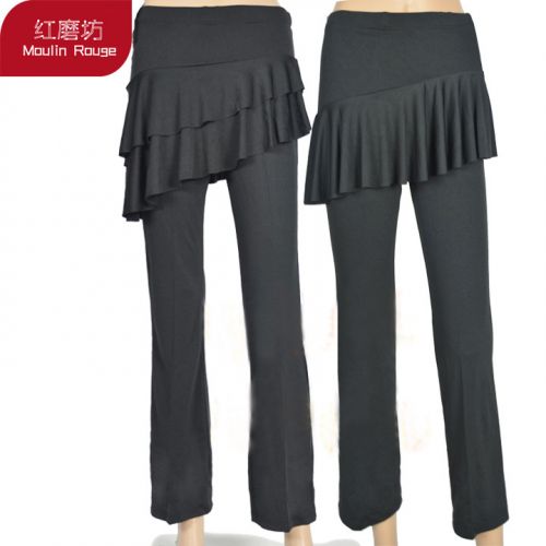 Tenue de danse espagnole pour femme - Ref 2859015