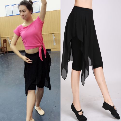 Tenue de danse espagnole pour femme - Ref 2859248