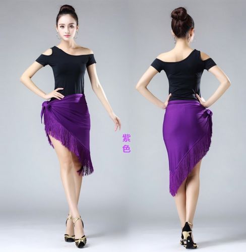 Tenue de danse espagnole pour femme - Ref 2859253