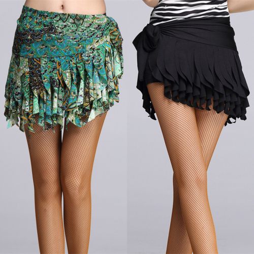 Tenue de danse espagnole pour femme - Ref 2859343