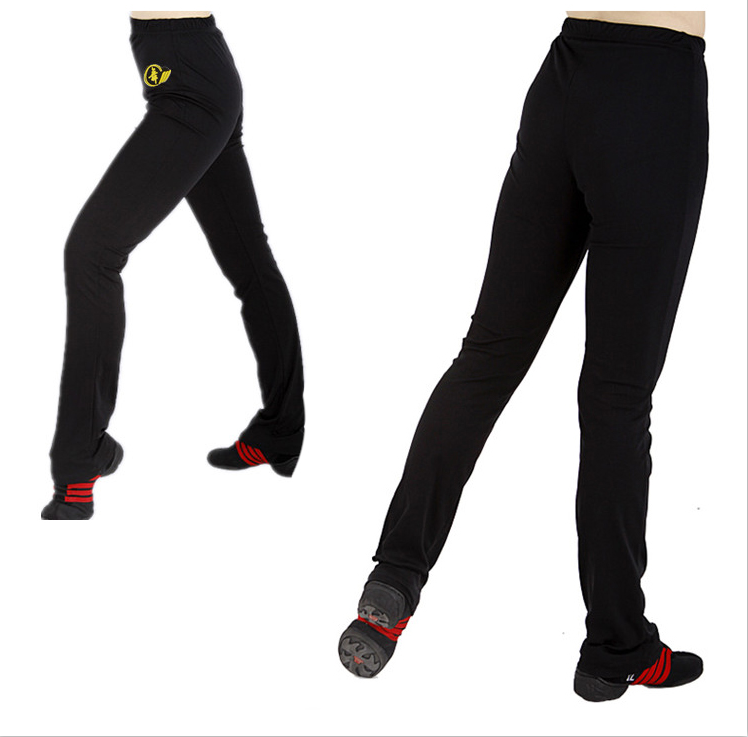 Tenue de danse espagnole pour femme - Ref 2859457