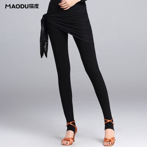 Tenue de danse espagnole pour femme - Ref 2859673