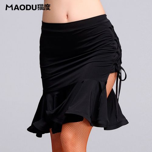 Tenue de danse espagnole pour femme - Ref 2859685