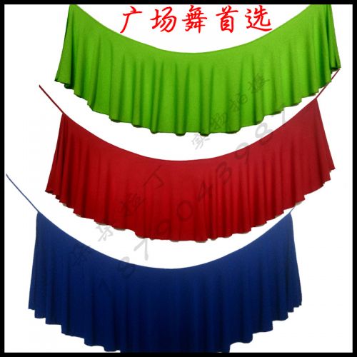 Tenue de danse espagnole pour femme DDLD - Ref 2859865