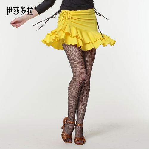 Tenue de danse espagnole pour femme HCDANCE - Ref 2859924