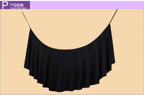 Tenue de danse espagnole pour femme - Ref 2859926
