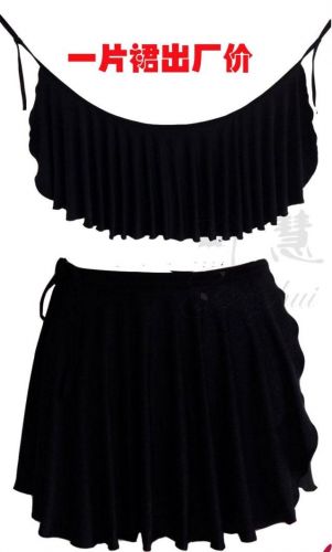Tenue de danse espagnole pour femme - Ref 2859982