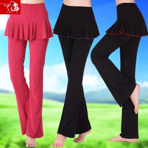 Tenue de danse espagnole pour femme - Ref 2860190