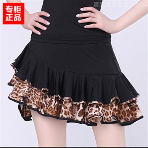Tenue de danse espagnole pour femme - Ref 2860191