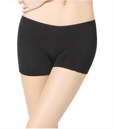 Tenue de danse espagnole pour femme - Ref 2860210