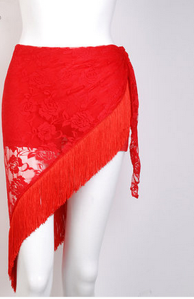 Tenue de danse espagnole pour femme - Ref 2860236