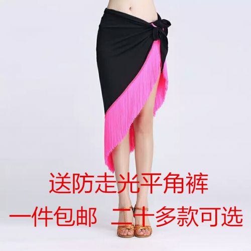 Tenue de danse espagnole pour femme - Ref 2860324