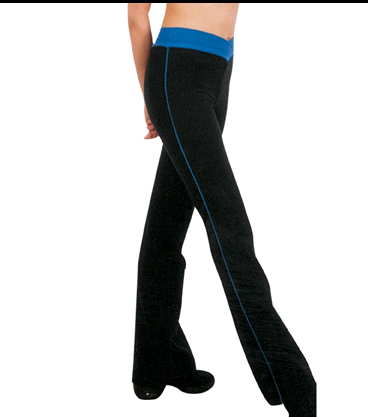 Tenue de danse espagnole pour femme - Ref 2860326