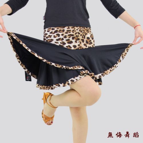 Tenue de danse espagnole pour femme - Ref 2860383