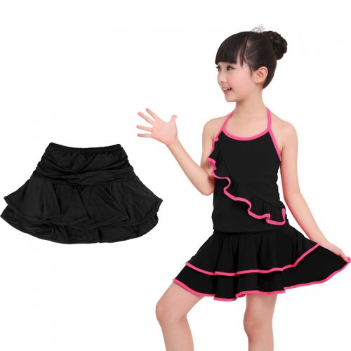 Tenue de danse espagnole pour femme - Ref 2860578