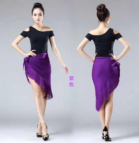 Tenue de danse espagnole pour femme - Ref 2860593