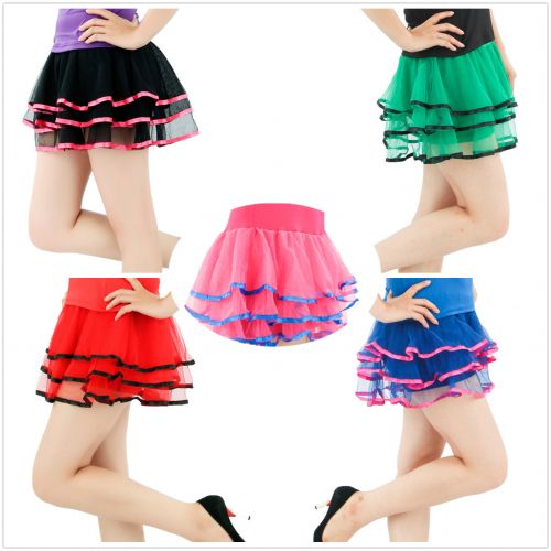 Tenue de danse espagnole pour femme - Ref 2860608