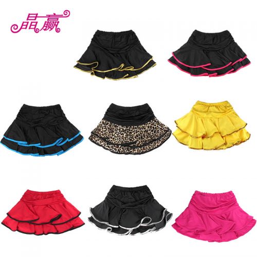 Tenue de danse espagnole pour femme - Ref 2860635