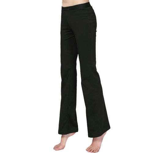 Tenue de danse espagnole pour femme - Ref 2860671