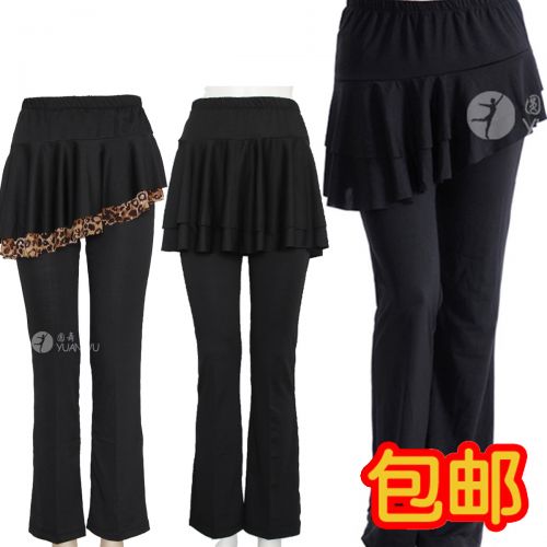 Tenue de danse espagnole pour femme - Ref 2860691
