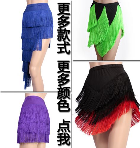 Tenue de danse espagnole 2861654