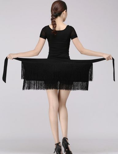  Tenue de danse espagnole pour femme - Ref 2862510
