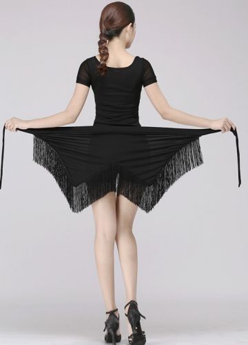  Tenue de danse espagnole pour femme - Ref 2862511