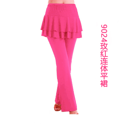 Tenue de danse espagnole 2863295