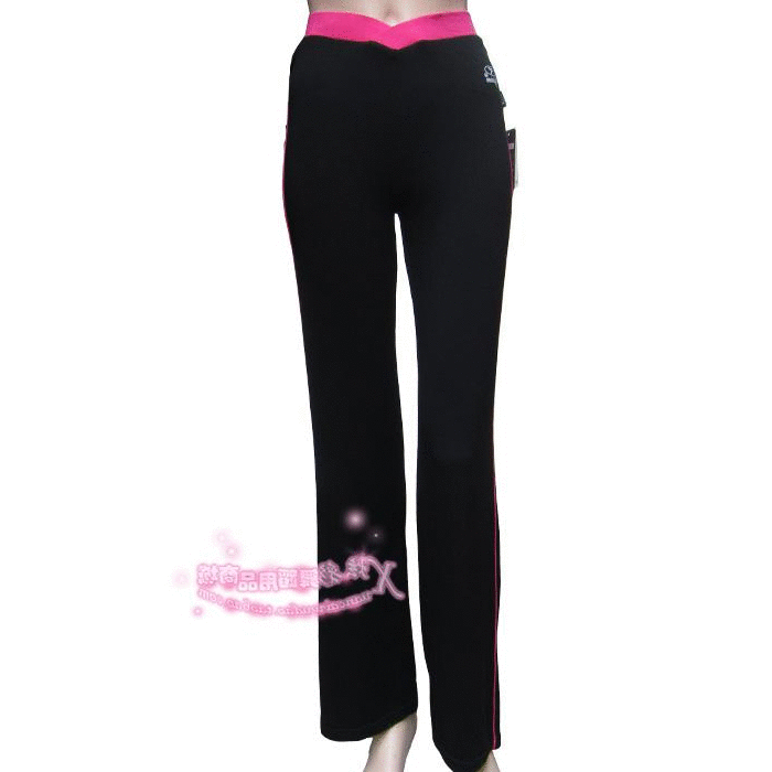 Tenue de danse espagnole pour femme en lycra - Ref 2863587