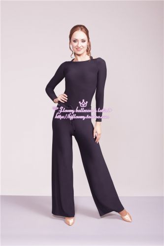 Tenue de danse espagnole pour femme - Ref 2863592