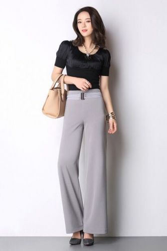 Tenue de danse espagnole pour femme - Ref 2863595